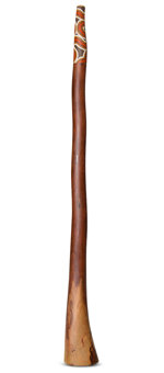 Heartland Didgeridoo (HD282)